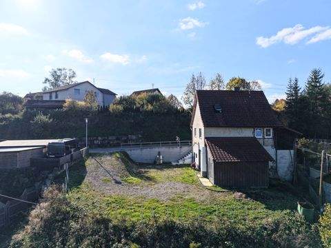 Epfendorf Grundstücke, Epfendorf Grundstück kaufen