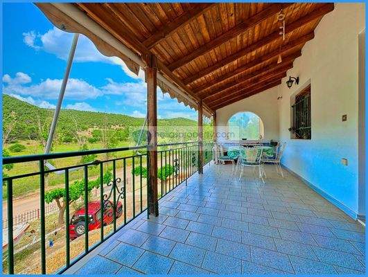 b7ab197132254a1fbcb02b906f500820-original