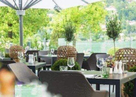 Hamburg Gastronomie, Pacht, Gaststätten