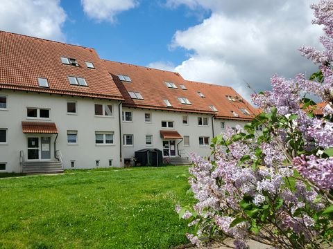 Halberstadt Wohnungen, Halberstadt Wohnung mieten