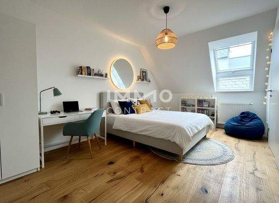 Visualisierung_Einrichtung_Jugenzimmer