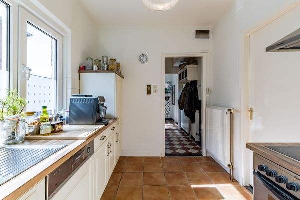 20250414, Ahornstrasse 20, Selfkant DE, Quaden Mak