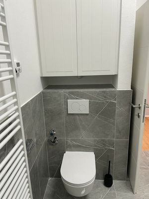 Badezimmer5