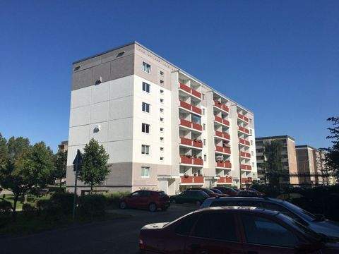 Anklam Wohnungen, Anklam Wohnung mieten