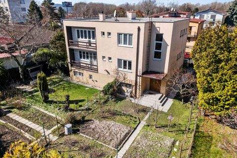 Bratislava Häuser, Bratislava Haus kaufen
