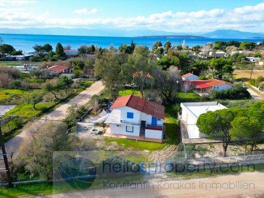 img_3be1991d-b7b0-45dc-96dd-e955e89e0f8c