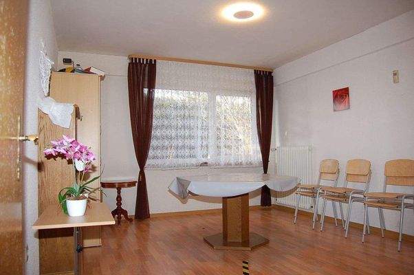 21 Schwesternzimmer.JPG