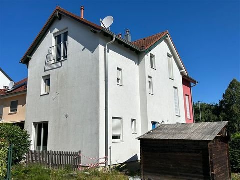 Malsch , Kr Karlsruhe Häuser, Malsch , Kr Karlsruhe Haus kaufen