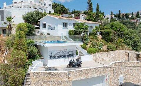 Torreblanca Häuser, Torreblanca Haus kaufen