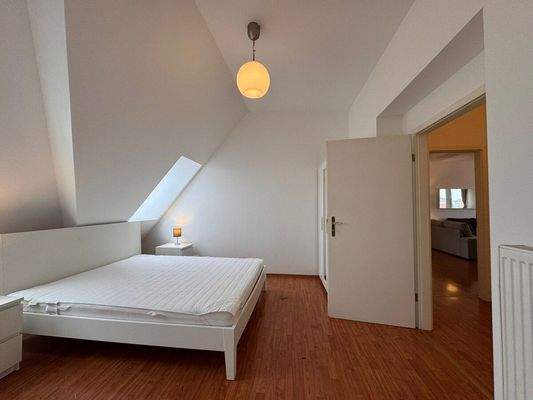 PHOTO-2025-10-16-10-59-44 (18) (1)