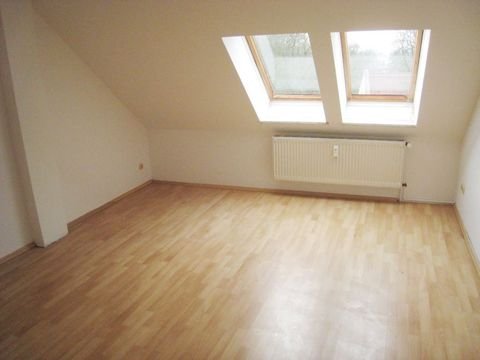 Merseburg Wohnungen, Merseburg Wohnung mieten