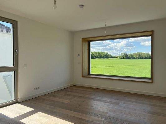 Kinderzimmer links 1.OG