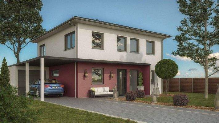 Ansicht - kann Sonderausstatt. enth.jpg