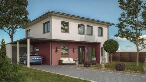 Wildenfels Häuser, Wildenfels Haus kaufen