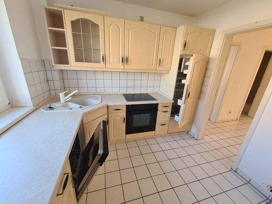 Hasenwende_ETW_Verkauf (6)