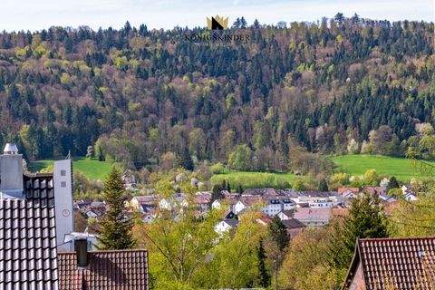 Plüderhausen Wohnungen, Plüderhausen Wohnung kaufen