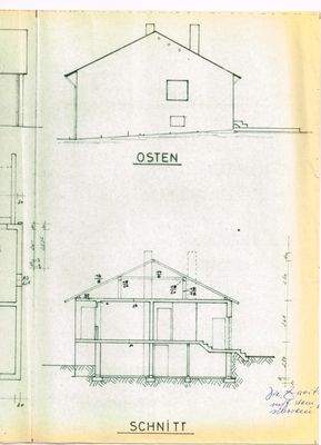 Schnitt Pavelsbach.jpeg