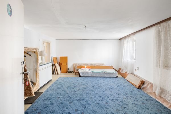 Zimmer EG
