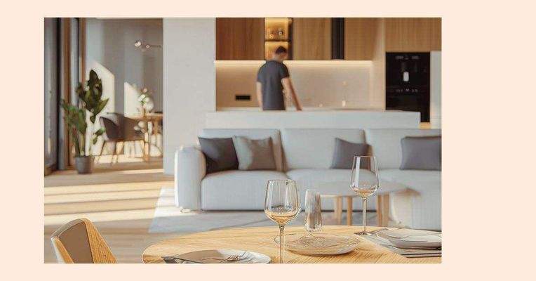 BRAUHÖFE ERLANGEN (Visualisierung) (3).jpg