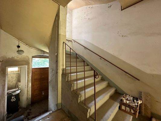 Foto 26.06.24, 15 18 47.jpg