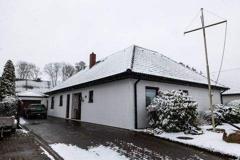 Lemwerder Häuser, Lemwerder Haus kaufen