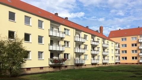 Bremen Wohnungen, Bremen Wohnung mieten