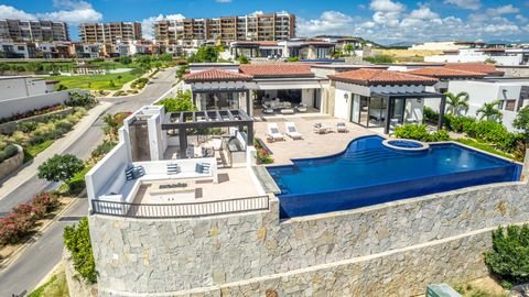 Cabo San Lucas Häuser, Cabo San Lucas Haus kaufen