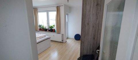 Ansbach Wohnungen, Ansbach Wohnung mieten