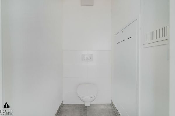 Bild 20