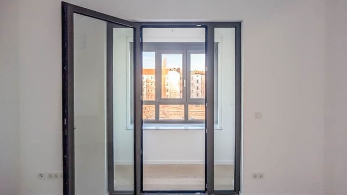 Ankleidezimmer-2.jpg