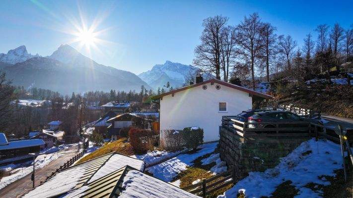 DJI_20260121145746_0439_D