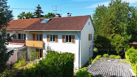 Haar Grundstücke, Haar Grundstück kaufen