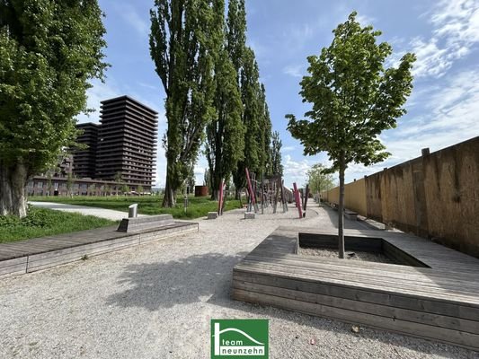 Reininghauspark