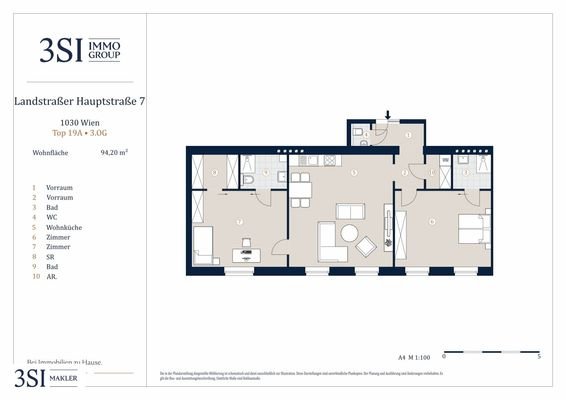 Bild 14