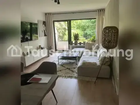 Düsseldorf Wohnungen, Düsseldorf Wohnung mieten