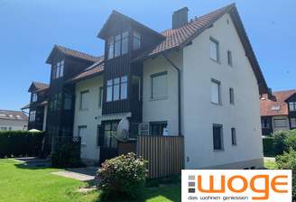 DJI_20200624_144401_891 mit Logo.png