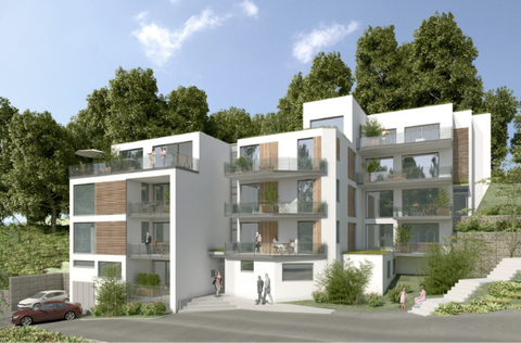 Hann. Münden Wohnungen, Hann. Münden Wohnung kaufen