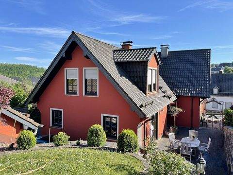 Prüm Häuser, Prüm Haus kaufen