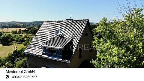 Naumburg Häuser, Naumburg Haus kaufen