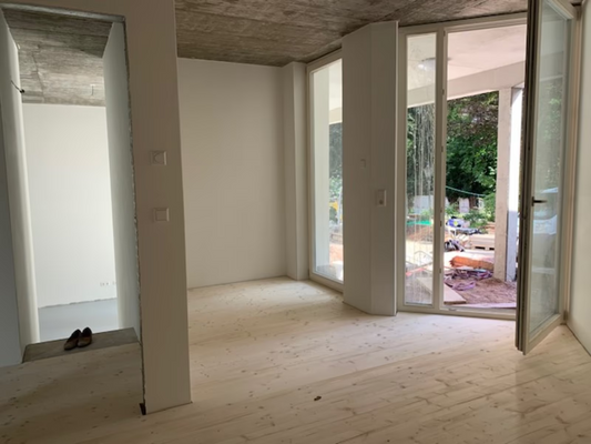 e649e521-784b-41ab-a4b7-b04040a92bcc