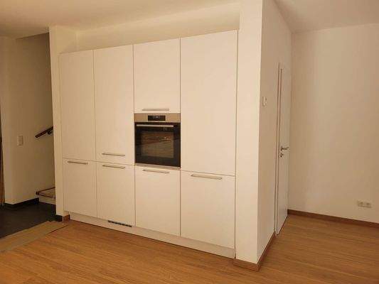 Küchenbereich II