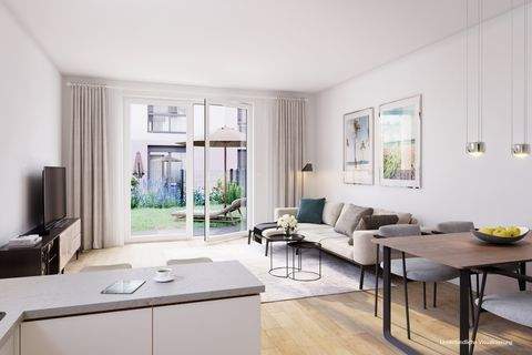 Erkner Häuser, Erkner Haus kaufen