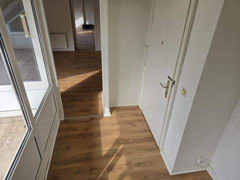 Rendsburg Wohnungen, Rendsburg Wohnung mieten