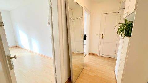 Hamburg Wohnungen, Hamburg Wohnung kaufen