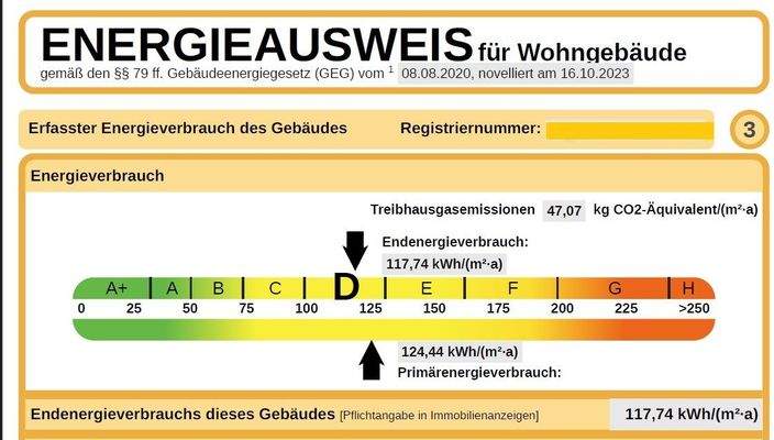 Ausschnitt Energie Ausweis .jpg