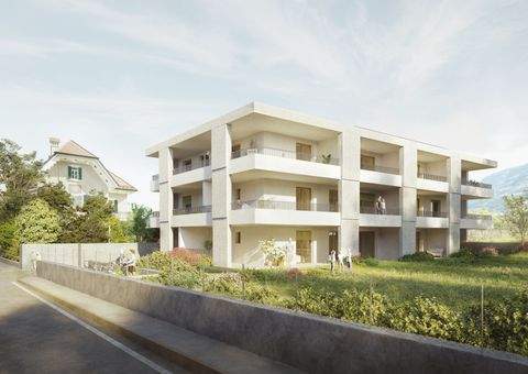 Neumarkt Wohnungen, Neumarkt Wohnung kaufen