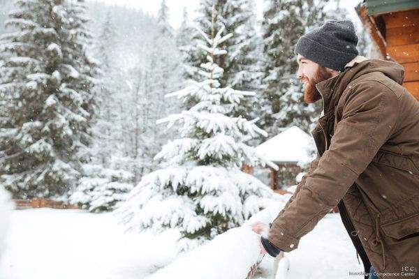 Open House am Samstag, 24.01.2026, 14:00 bis 17:00 Uhr in Kößlarn - ICC Immobilien Competence Center