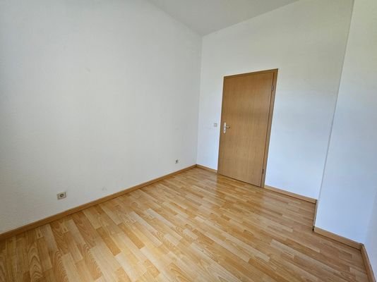 Kinderzimmer (2)