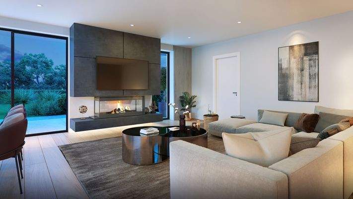 SKYMONT_INTERIOR_V (1) (4).jpg