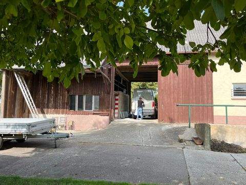 Aalen Bauernhöfe, Landwirtschaft, Aalen Forstwirtschaft